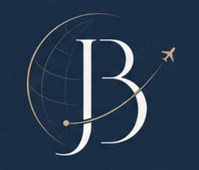 Juliana Boldeke — Direito Internacional