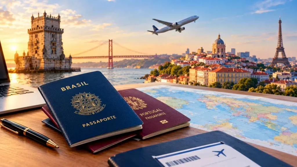 imigracao-advocacia-internacional